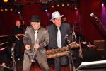 2010 05 23 villette 111
